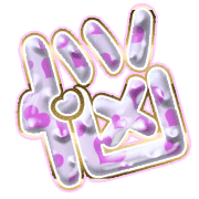 284