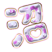 288