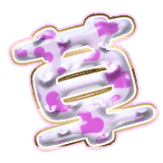 294