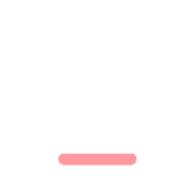 250