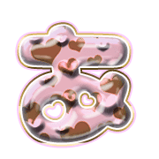 001