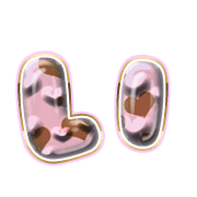 002