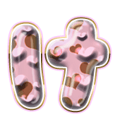009