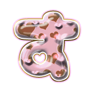 013