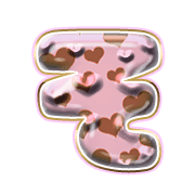 015