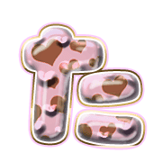 016