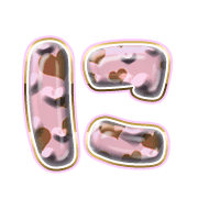 022