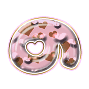 025