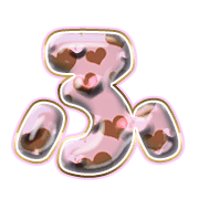 028