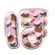 030