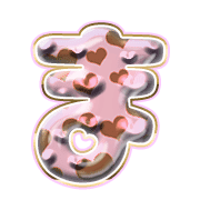 031