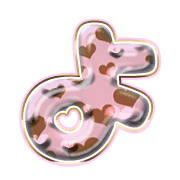 038