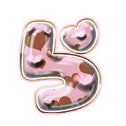 039