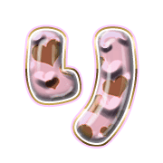 040