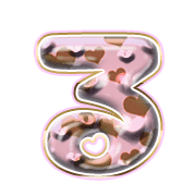 041