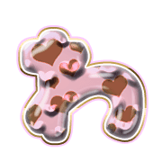 044