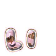 048