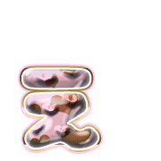 050