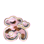 051