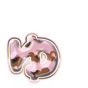 054