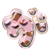 056