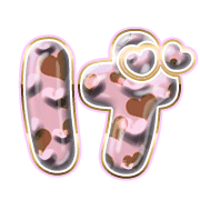 059