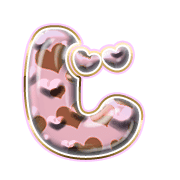 062