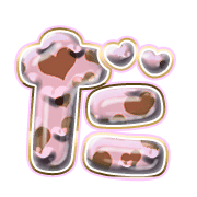 066