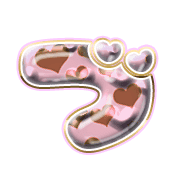 068