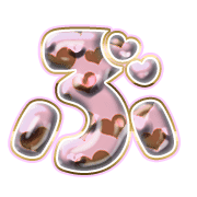 073