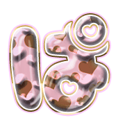 076