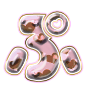 078