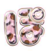 080