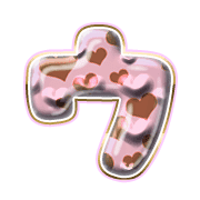 083