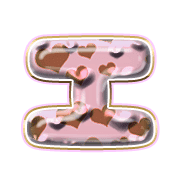 084