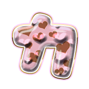 086