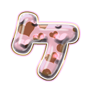 089