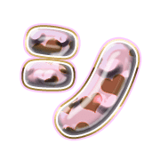 092