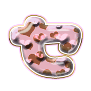 094
