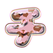 097