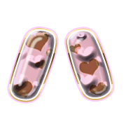 106