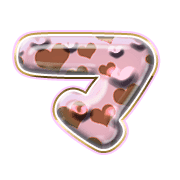 111