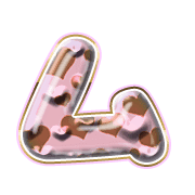 113