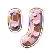 120