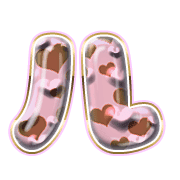 121