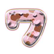 124