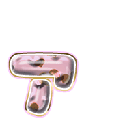 127
