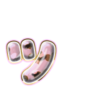 132