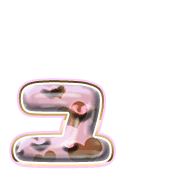 134