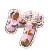 139